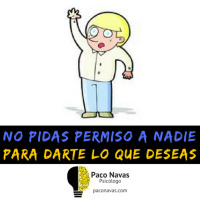 Doble cuántico: no pidas a nadie permiso para darte lo que deseas - Episodio exclusivo para mecenas