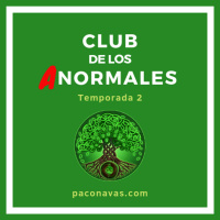 Mirando por la cerradura del Club: El significado del largo del cabello (episodio 2x15) - Episodio exclusivo para mecenas