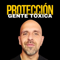 Aprende a Protegerte de las Personas Tóxicas
