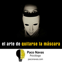 El arte de quitarse la máscara - Episodio exclusivo para mecenas
