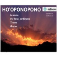 Taller Sanador de HoOponopono