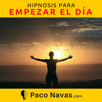 Hipnosis para Empezar el Día - Presentación - Episodio exclusivo para mecenas
