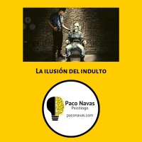 La ilusión del indulto en las relaciones tóxicas - Episodio exclusivo para mecenas