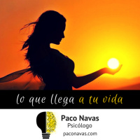 Lo que llega a tu vida - Episodio exclusivo para mecenas