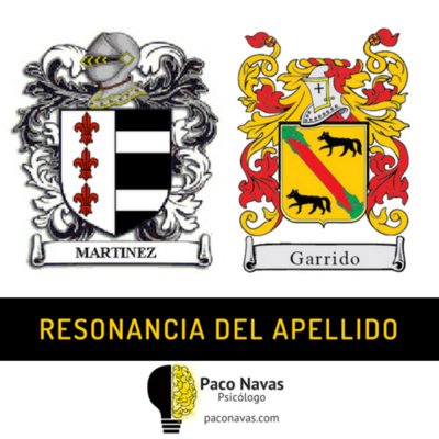 Paco Navas - Psicólogo - Mente Dinámica En Acción