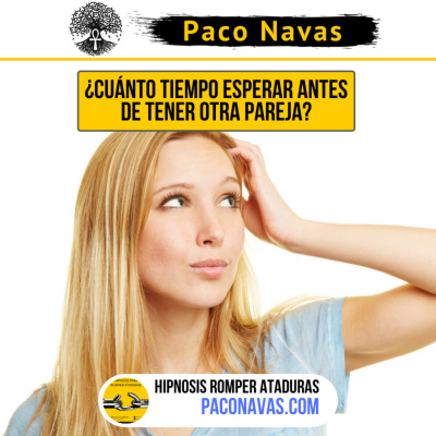 Paco Navas - Psicólogo - Mente Dinámica En Acción