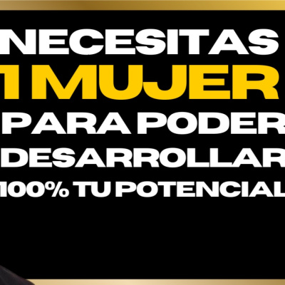 Paco Navas - Psicólogo - Mente Dinámica En Acción