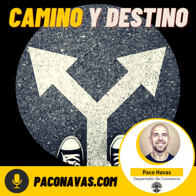 Paco Navas - Psicólogo - Mente Dinámica En Acción