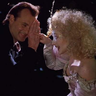 Paco Navas - Psicólogo - Mente Dinámica En Acción