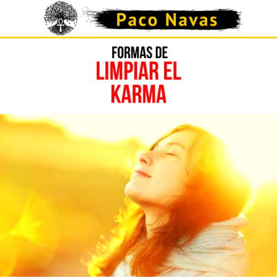 Paco Navas - Psicólogo - Mente Dinámica En Acción