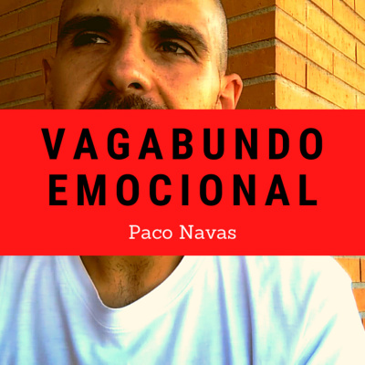 Paco Navas - Psicólogo - Mente Dinámica En Acción