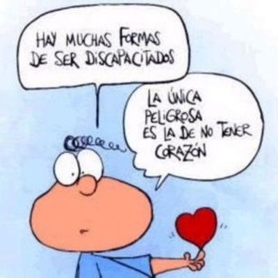 Paco Navas - Psicólogo - Mente Dinámica En Acción