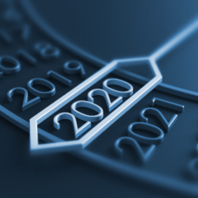 Paco Navas - Psicólogo - Mente Dinámica En Acción