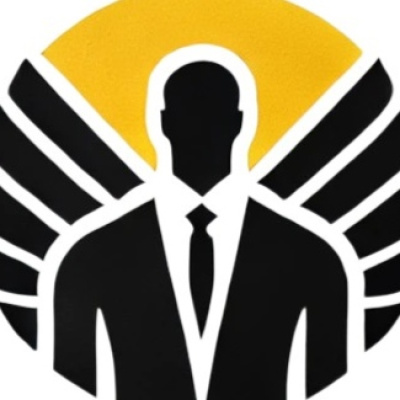 Paco Navas - Psicólogo - Mente Dinámica En Acción