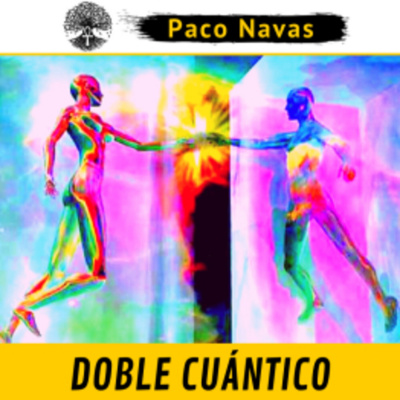 Paco Navas - Psicólogo - Mente Dinámica En Acción