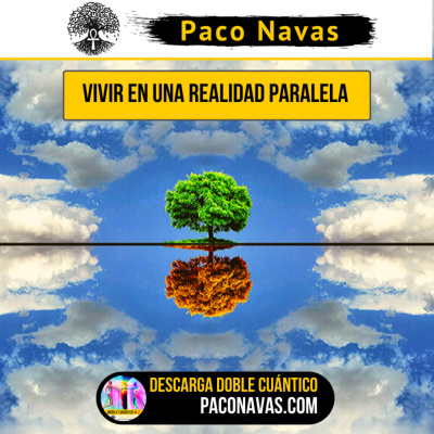 Paco Navas - Psicólogo - Mente Dinámica En Acción