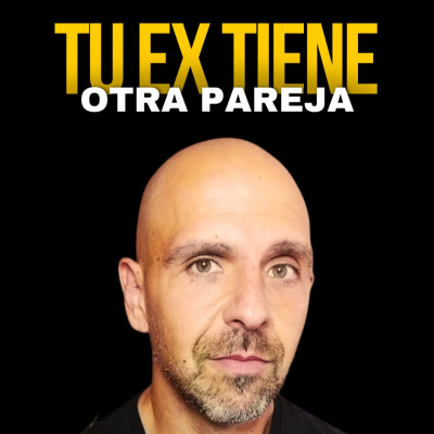 Paco Navas - Psicólogo - Mente Dinámica En Acción