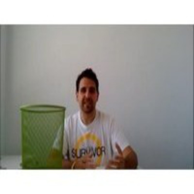 Paco Navas - Psicólogo - Mente Dinámica En Acción