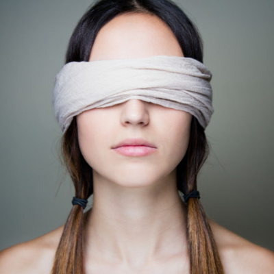 Paco Navas - Psicólogo - Mente Dinámica En Acción