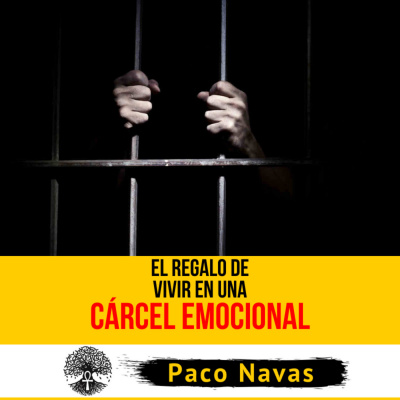 Paco Navas - Psicólogo - Mente Dinámica En Acción