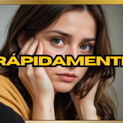 Paco Navas - Psicólogo - Mente Dinámica En Acción