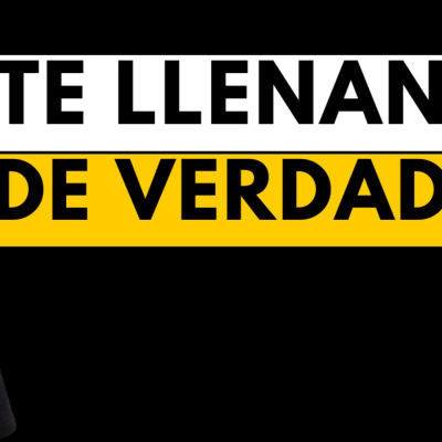 Paco Navas - Psicólogo - Mente Dinámica En Acción