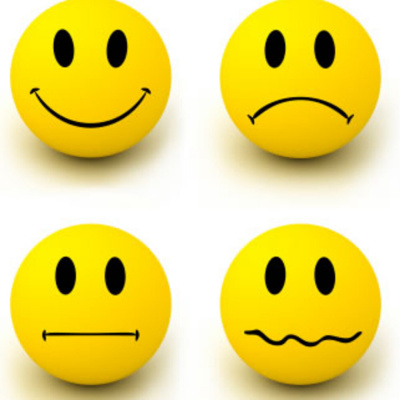 Paco Navas - Psicólogo - Mente Dinámica En Acción