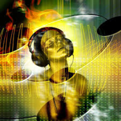 Paco Navas - Psicólogo - Mente Dinámica En Acción