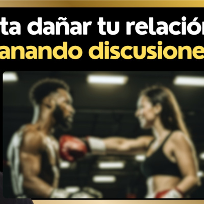 Paco Navas - Psicólogo - Mente Dinámica En Acción