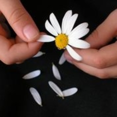 Paco Navas - Psicólogo - Mente Dinámica En Acción