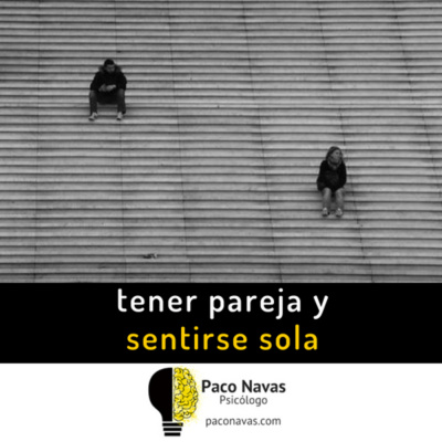 Paco Navas - Psicólogo - Mente Dinámica En Acción