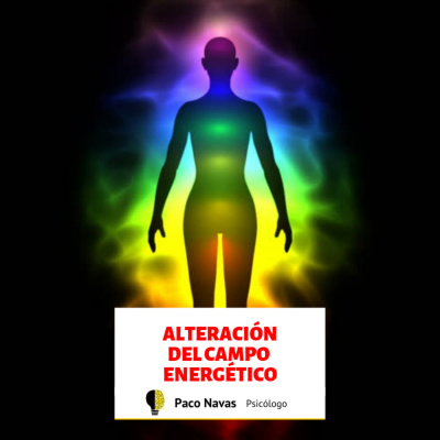 Paco Navas - Psicólogo - Mente Dinámica En Acción