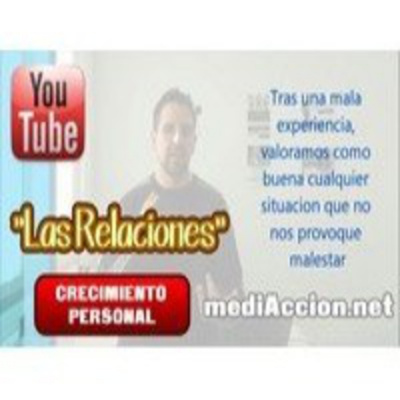 Paco Navas - Psicólogo - Mente Dinámica En Acción