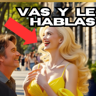 Paco Navas - Psicólogo - Mente Dinámica En Acción