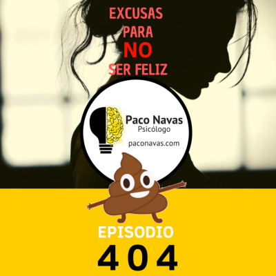 Paco Navas - Psicólogo - Mente Dinámica En Acción