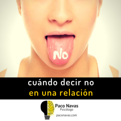 Paco Navas - Psicólogo - Mente Dinámica En Acción