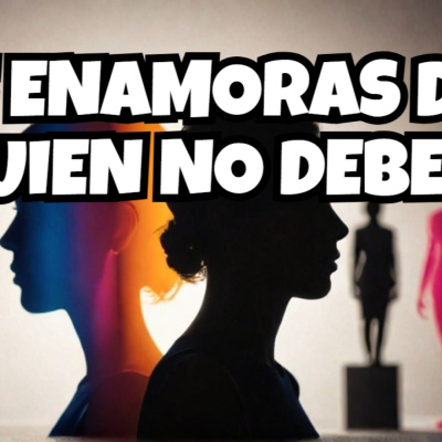 Paco Navas - Psicólogo - Mente Dinámica En Acción