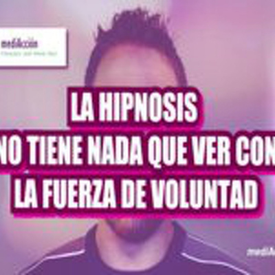 Paco Navas - Psicólogo - Mente Dinámica En Acción