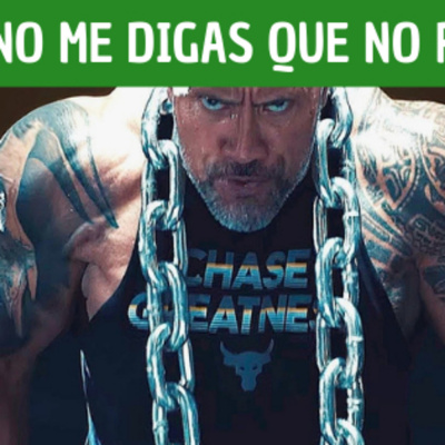 Paco Navas - Psicólogo - Mente Dinámica En Acción