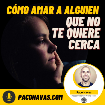 Paco Navas - Psicólogo - Mente Dinámica En Acción