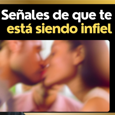 Paco Navas - Psicólogo - Mente Dinámica En Acción