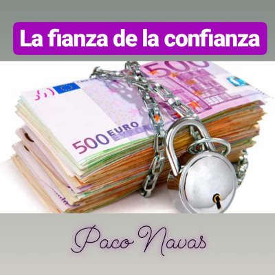 Paco Navas - Psicólogo - Mente Dinámica En Acción