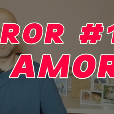 Paco Navas - Psicólogo - Mente Dinámica En Acción