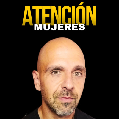 Paco Navas - Psicólogo - Mente Dinámica En Acción