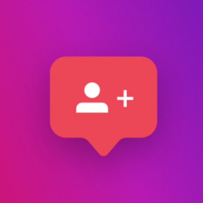 Paco Navas - Psicólogo - Mente Dinámica En Acción