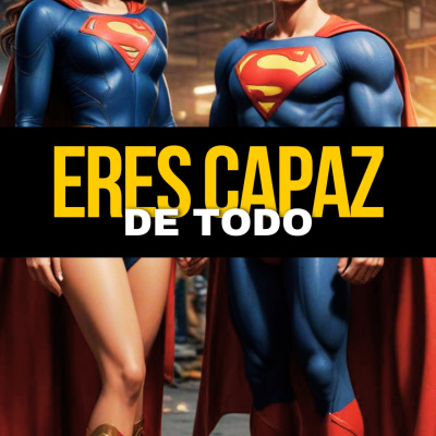 Paco Navas - Psicólogo - Mente Dinámica En Acción