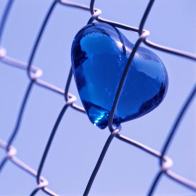 Paco Navas - Psicólogo - Mente Dinámica En Acción