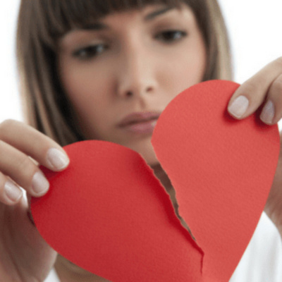 Paco Navas - Psicólogo - Mente Dinámica En Acción