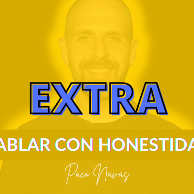 Paco Navas - Psicólogo - Mente Dinámica En Acción