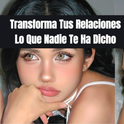 Paco Navas - Psicólogo - Mente Dinámica En Acción